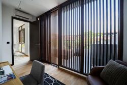 Jalan Selamat (D14), Terrace #596415571